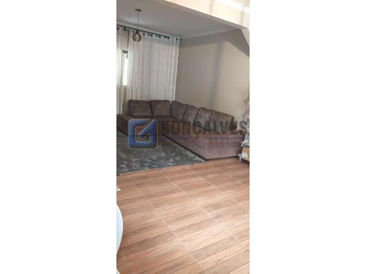 5285, Chácara, à venda, à venda, 1.020.000,00,Recreio da Borda do Campo, Santo André,3 quartos: A (31)