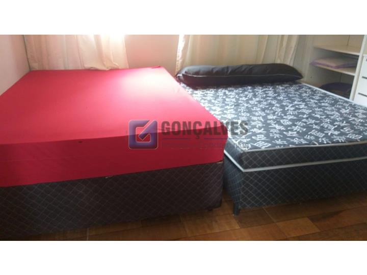 5285, Chácara, à venda, à venda, 1.020.000,00,Recreio da Borda do Campo, Santo André,3 quartos: B (30)