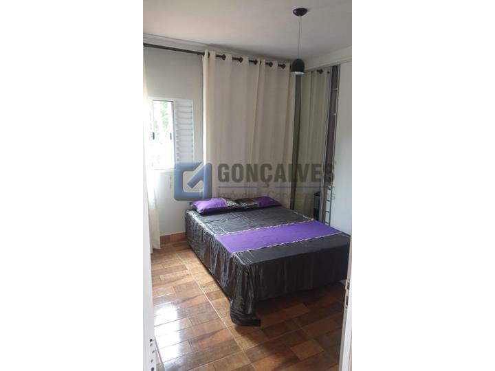 5285, Chácara, à venda, à venda, 1.020.000,00,Recreio da Borda do Campo, Santo André,3 quartos: B (47)