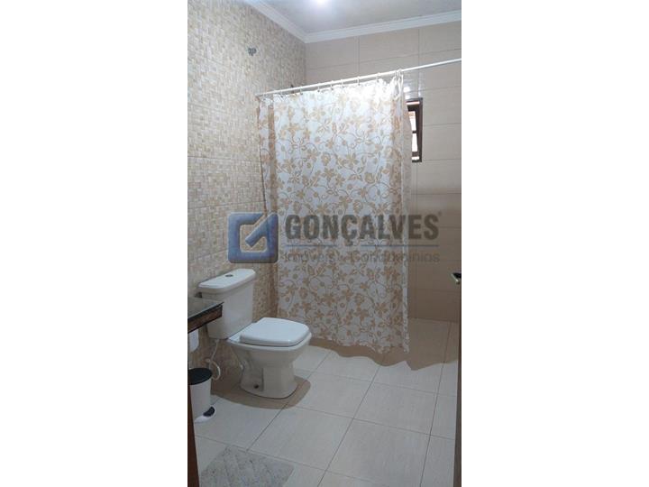 5285, Chácara, à venda, à venda, 1.020.000,00,Recreio da Borda do Campo, Santo André,3 quartos: C (30)