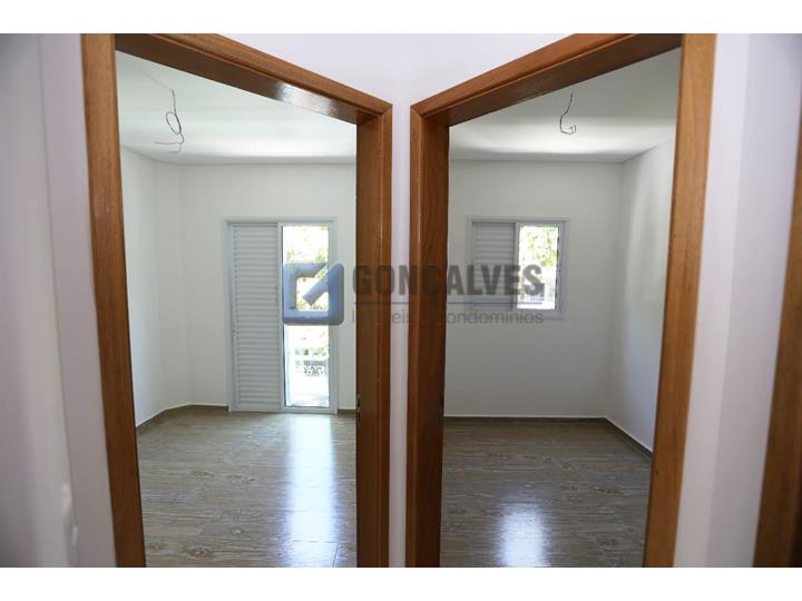 5286, Apartamento Cobertura, à venda, à venda, 456.000,00,Vila Pires, Santo André,2 quartos: B (30)