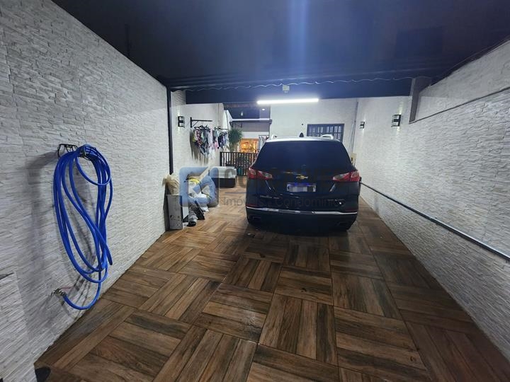 5289, Sobrado, à venda, à venda, 745.000,00,Jardim Santista, Mauá,3 quartos: A (30)