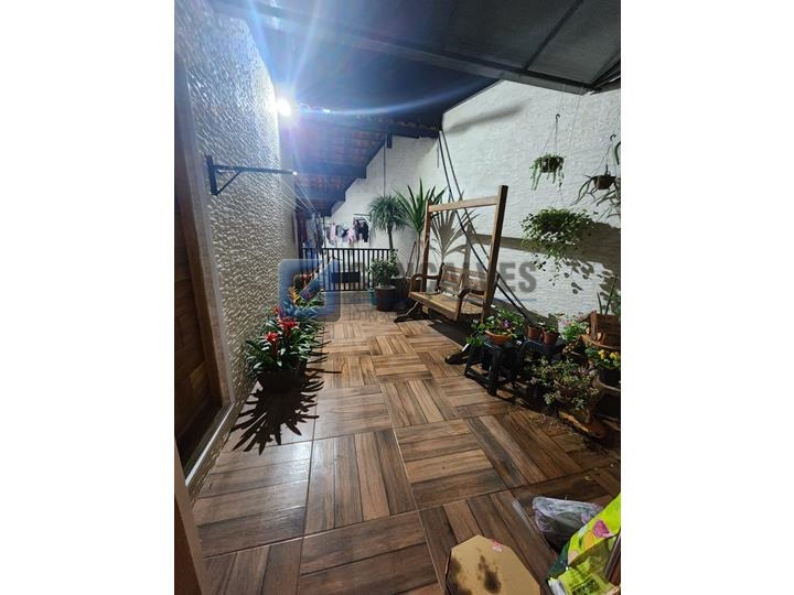 5289, Sobrado, à venda, à venda, 745.000,00,Jardim Santista, Mauá,3 quartos: A (31)