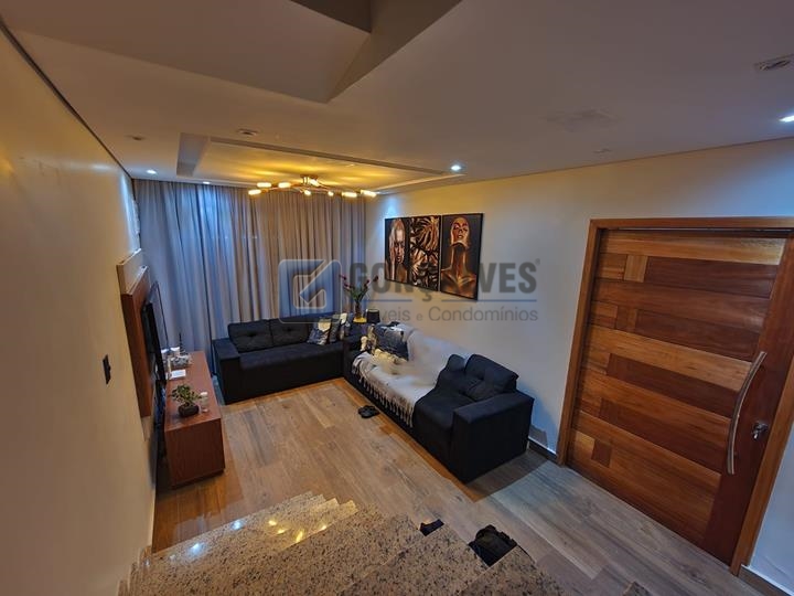 5289, Sobrado, à venda, à venda, 745.000,00,Jardim Santista, Mauá,3 quartos: A (35)