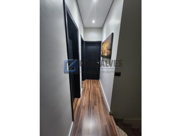 5289, Sobrado, à venda, à venda, 745.000,00,Jardim Santista, Mauá,3 quartos: B (50)