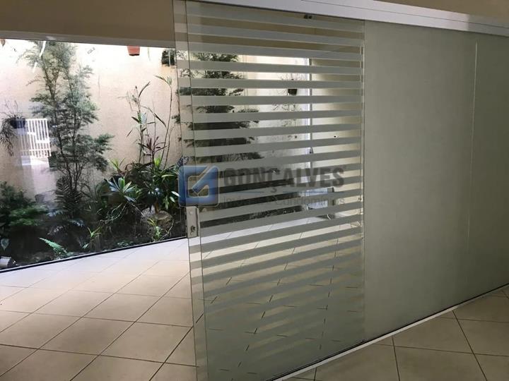 529, Salão, à venda, à venda, 1.385.000,00,Vila Nogueira, Diadema,: A (31)