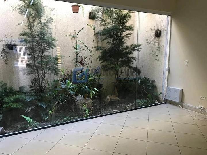 529, Salão, à venda, à venda, 1.385.000,00,Vila Nogueira, Diadema,: A (32)