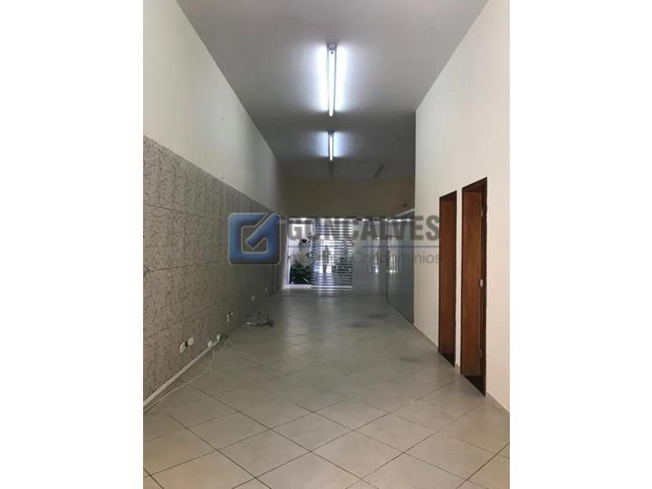 529, Salão, à venda, à venda, 1.385.000,00,Vila Nogueira, Diadema,: A (33)