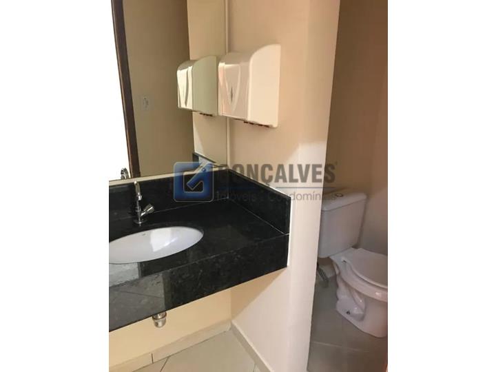 529, Salão, à venda, à venda, 1.385.000,00,Vila Nogueira, Diadema,: C (31)