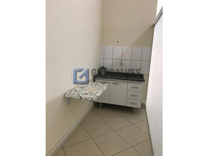 529, Salão, à venda, à venda, 1.385.000,00,Vila Nogueira, Diadema,: D (30)