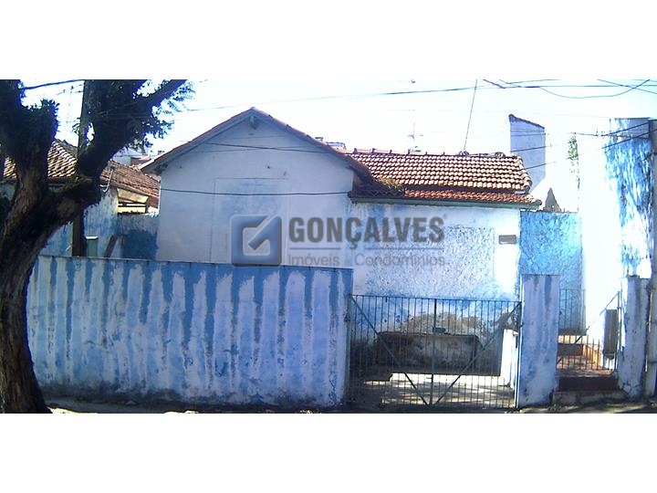 5291, Terreno, à venda, à venda, 1.100.000,00,Nova Gerti, São Caetano do Sul,: (8)