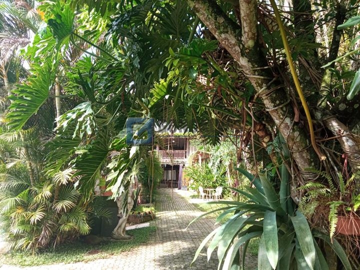 5292, Chácara, à venda, à venda, 1.800.000,00,Dos Finco, São Bernardo do Campo,5 quartos: A (50)