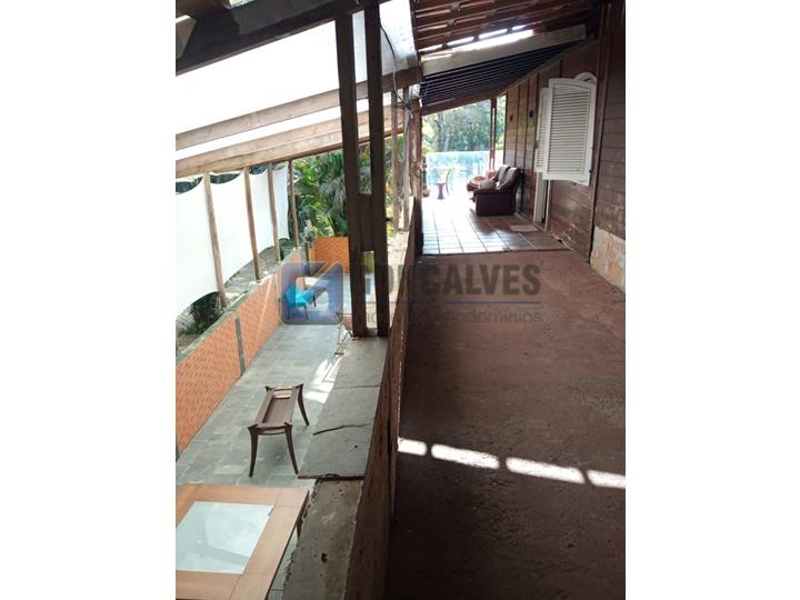 5292, Chácara, à venda, à venda, 1.800.000,00,Dos Finco, São Bernardo do Campo,5 quartos: A (55)