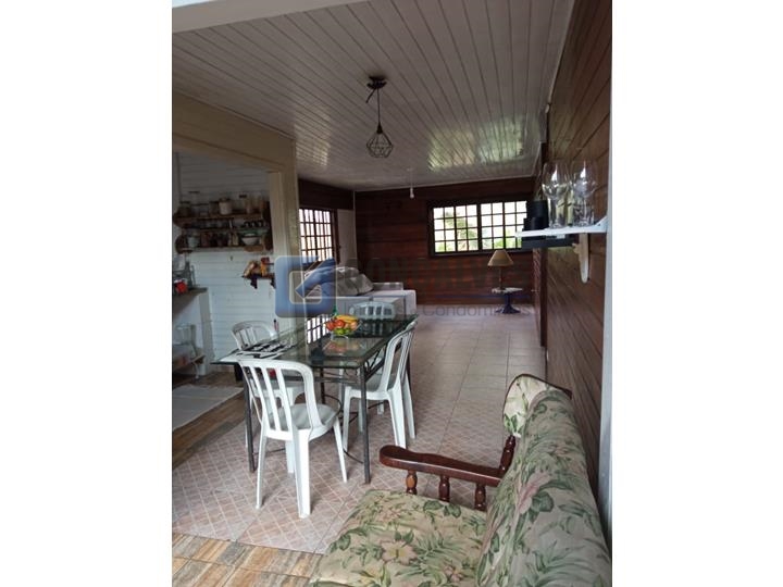 5292, Chácara, à venda, à venda, 1.800.000,00,Dos Finco, São Bernardo do Campo,5 quartos: A (60)