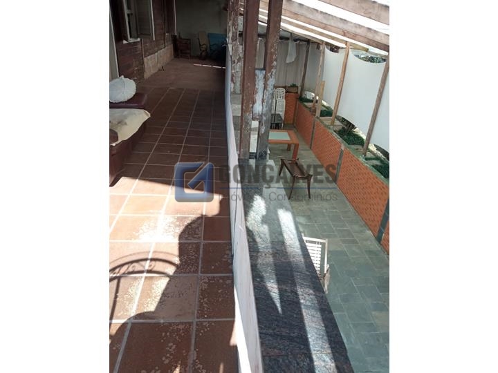 5292, Chácara, à venda, à venda, 1.800.000,00,Dos Finco, São Bernardo do Campo,5 quartos: A (61)