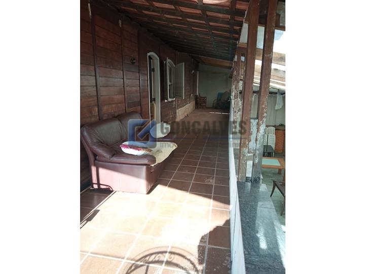 5292, Chácara, à venda, à venda, 1.800.000,00,Dos Finco, São Bernardo do Campo,5 quartos: A (63)