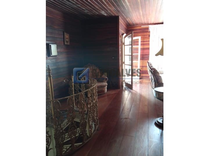 5292, Chácara, à venda, à venda, 1.800.000,00,Dos Finco, São Bernardo do Campo,5 quartos: B (50)