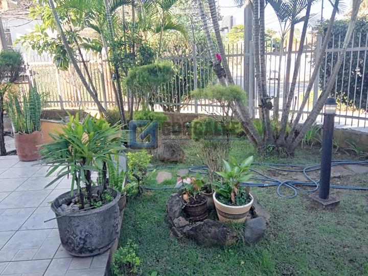 5293, Sobrado, à venda, à venda, 2.130.000,00,Jardim São Caetano, São Caetano do Sul,4 quartos: A (20)