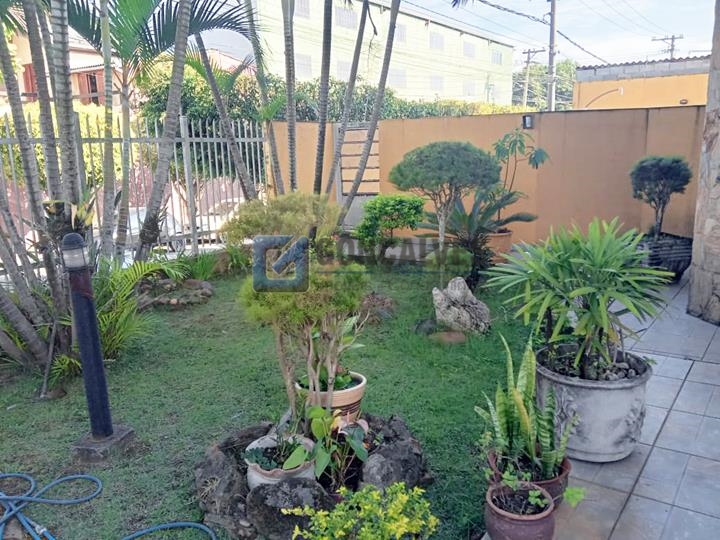 5293, Sobrado, à venda, à venda, 2.130.000,00,Jardim São Caetano, São Caetano do Sul,4 quartos: A (21)
