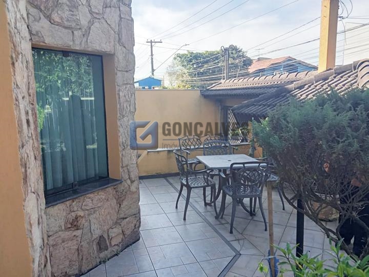 5293, Sobrado, à venda, à venda, 2.130.000,00,Jardim São Caetano, São Caetano do Sul,4 quartos: A (22)