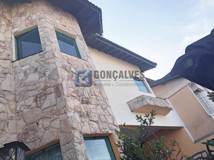 5293, Sobrado, à venda, à venda, 2.130.000,00,Jardim São Caetano, São Caetano do Sul,4 quartos: A (23)
