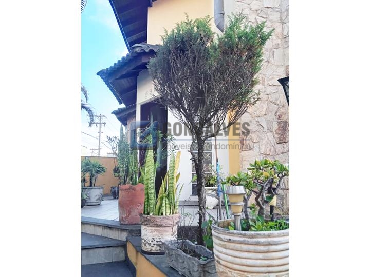 5293, Sobrado, à venda, à venda, 2.130.000,00,Jardim São Caetano, São Caetano do Sul,4 quartos: A (25)