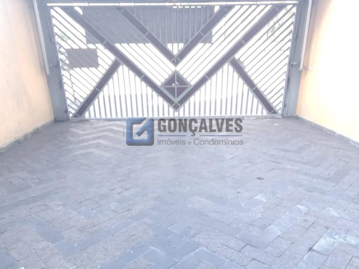 5293, Sobrado, à venda, à venda, 2.130.000,00,Jardim São Caetano, São Caetano do Sul,4 quartos: A (29)