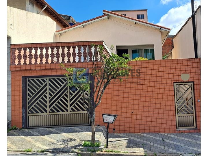 5294, Casa, à venda, à venda, 480.000,00,Dos Casa, São Bernardo do Campo,2 quartos: A (30)