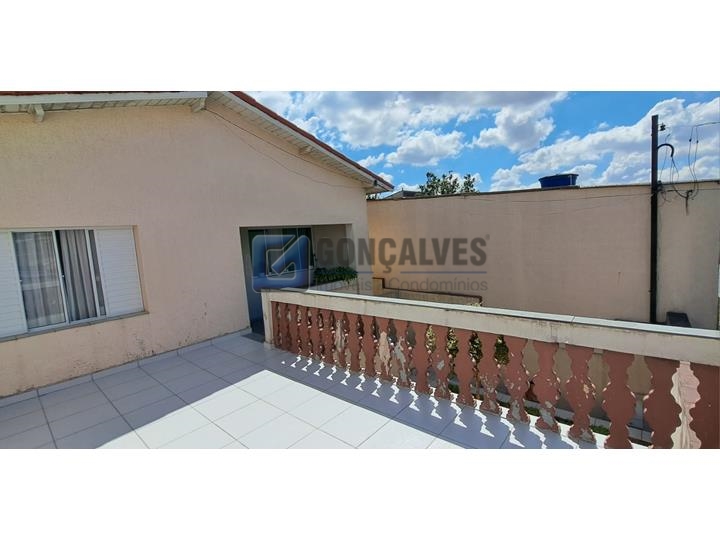 5294, Casa, à venda, à venda, 480.000,00,Dos Casa, São Bernardo do Campo,2 quartos: A (31)