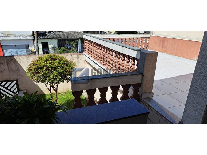 5294, Casa, à venda, à venda, 480.000,00,Dos Casa, São Bernardo do Campo,2 quartos: A (35)