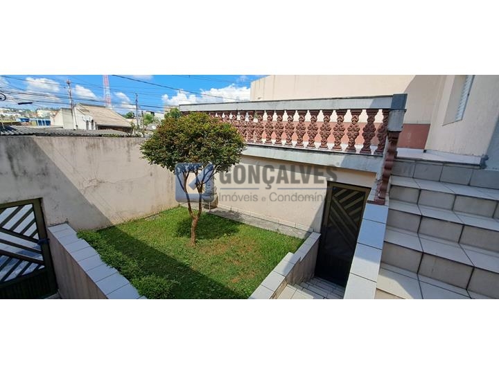 5294, Casa, à venda, à venda, 480.000,00,Dos Casa, São Bernardo do Campo,2 quartos: A (36)