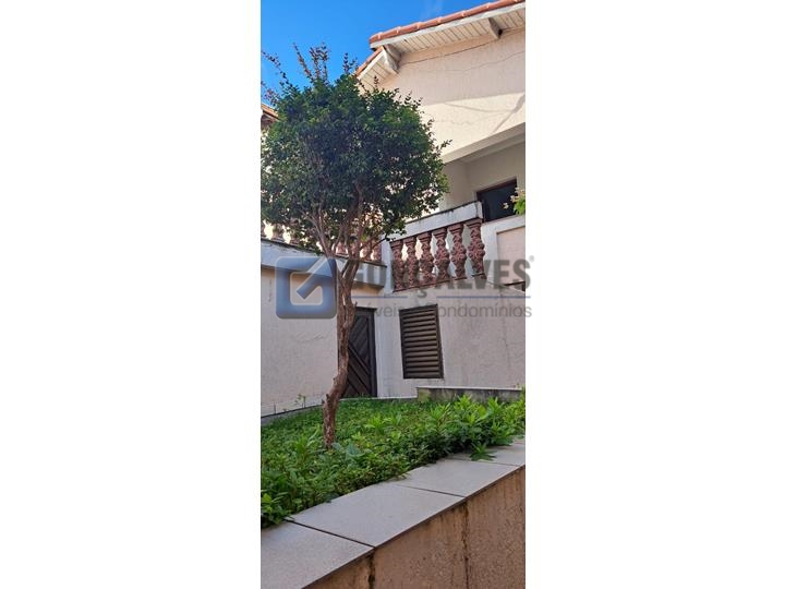 5294, Casa, à venda, à venda, 480.000,00,Dos Casa, São Bernardo do Campo,2 quartos: A (37)