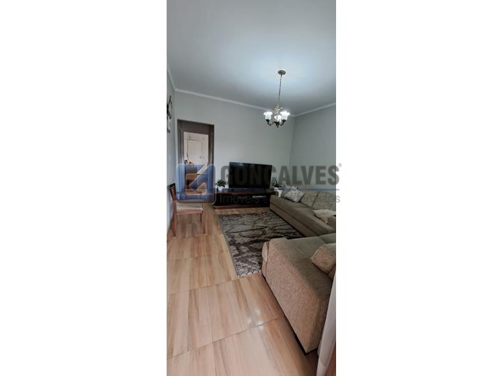 5294, Casa, à venda, à venda, 480.000,00,Dos Casa, São Bernardo do Campo,2 quartos: A (50)