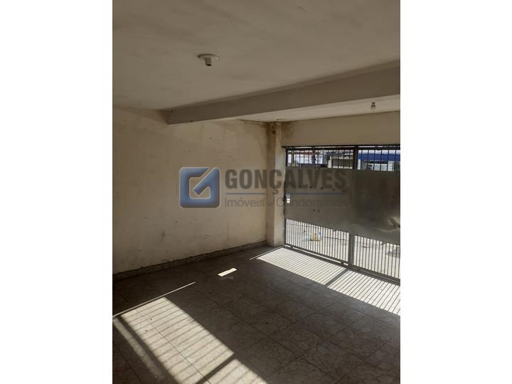 5295, Sobrado, à venda, à venda, 532.000,00,Alvarenga, São Bernardo do Campo,5 quartos: A (31)