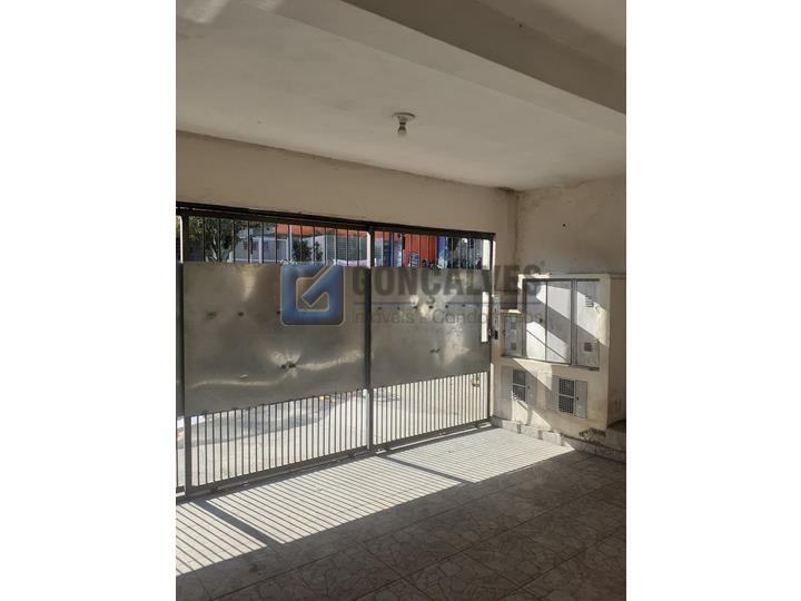 5295, Sobrado, à venda, à venda, 532.000,00,Alvarenga, São Bernardo do Campo,5 quartos: A (32)