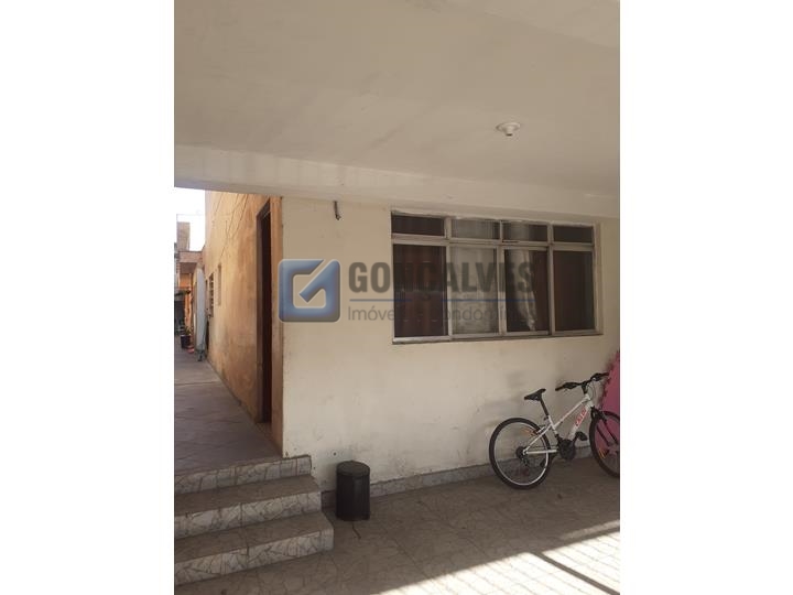 5295, Sobrado, à venda, à venda, 532.000,00,Alvarenga, São Bernardo do Campo,5 quartos: A (33)