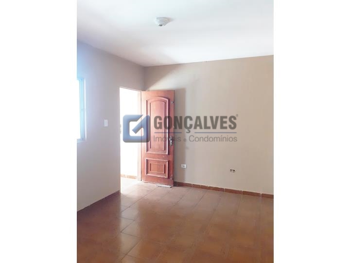 5295, Sobrado, à venda, à venda, 532.000,00,Alvarenga, São Bernardo do Campo,5 quartos: A (34)