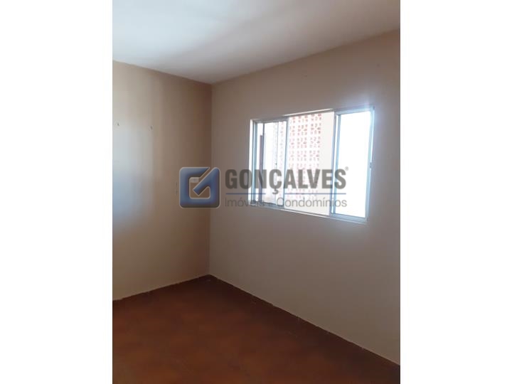 5295, Sobrado, à venda, à venda, 532.000,00,Alvarenga, São Bernardo do Campo,5 quartos: A (35)