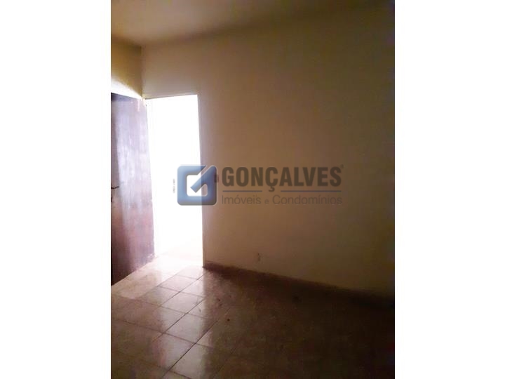 5295, Sobrado, à venda, à venda, 532.000,00,Alvarenga, São Bernardo do Campo,5 quartos: A (41)