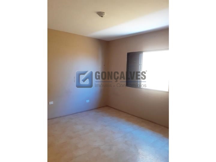 5295, Sobrado, à venda, à venda, 532.000,00,Alvarenga, São Bernardo do Campo,5 quartos: A (42)