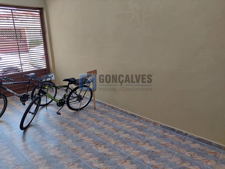 5297, Casa, à venda, à venda, 520.000,00,Jardim Bom Pastor, Santo André,3 quartos: A (32)