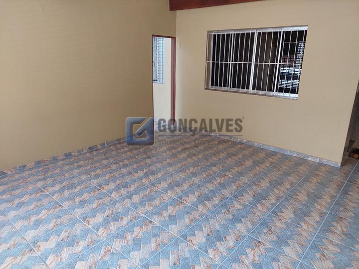 5297, Casa, à venda, à venda, 520.000,00,Jardim Bom Pastor, Santo André,3 quartos: A (35)