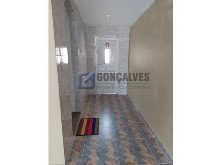 5297, Casa, à venda, à venda, 520.000,00,Jardim Bom Pastor, Santo André,3 quartos: A (36)