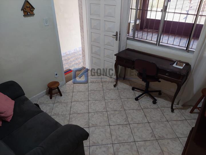 5297, Casa, à venda, à venda, 520.000,00,Jardim Bom Pastor, Santo André,3 quartos: A (37)