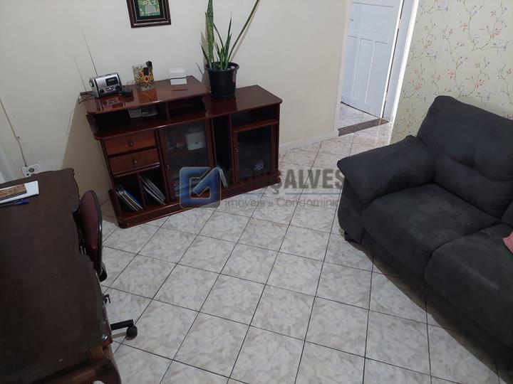 5297, Casa, à venda, à venda, 520.000,00,Jardim Bom Pastor, Santo André,3 quartos: A (38)