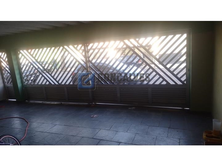 5298, Sobrado, à venda, à venda, 530.000,00,Assunção, São Bernardo do Campo,2 quartos: A (20)