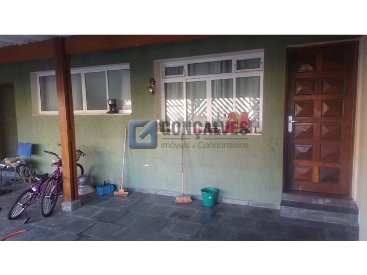 5298, Sobrado, à venda, à venda, 530.000,00,Assunção, São Bernardo do Campo,2 quartos: A (21)