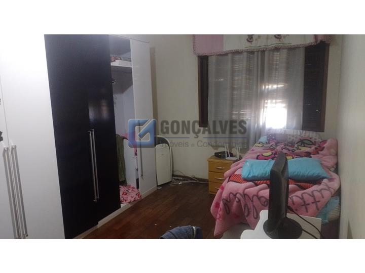 5298, Sobrado, à venda, à venda, 530.000,00,Assunção, São Bernardo do Campo,2 quartos: B (31)