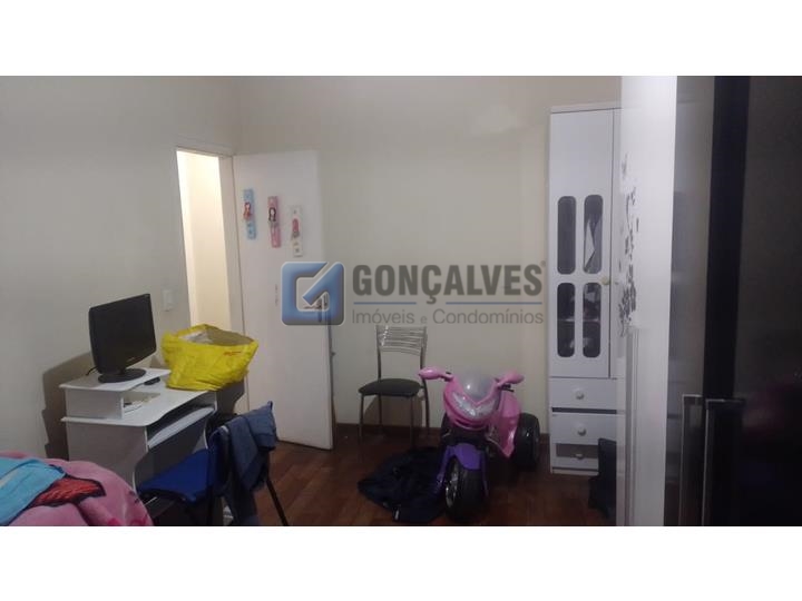 5298, Sobrado, à venda, à venda, 530.000,00,Assunção, São Bernardo do Campo,2 quartos: B (33)