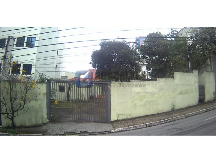 5299, Terreno, à venda, à venda, 1.915.000,00,VILA CAMPESTRE, São Bernardo do Campo,: (9)